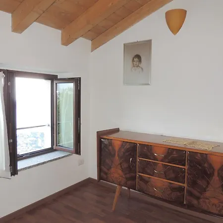 Casa Dorota Vercana
