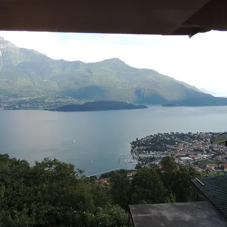 Casa Dorota * Vercana