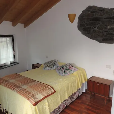 Casa Dorota Vercana