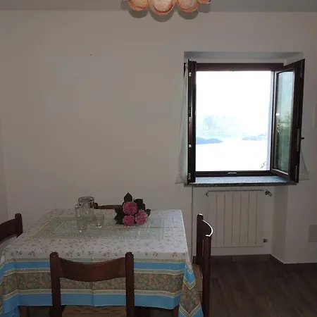 Casa Dorota Daire