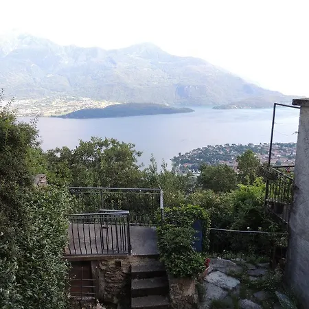 Casa Dorota