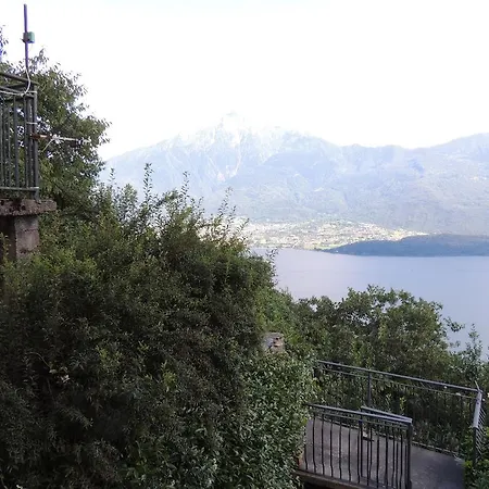Casa Dorota Daire