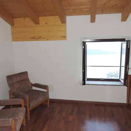 Casa Dorota Διαμέρισμα Vercana