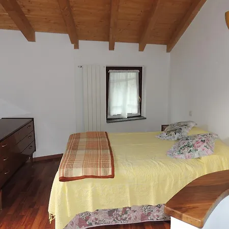 Διαμέρισμα Casa Dorota Vercana